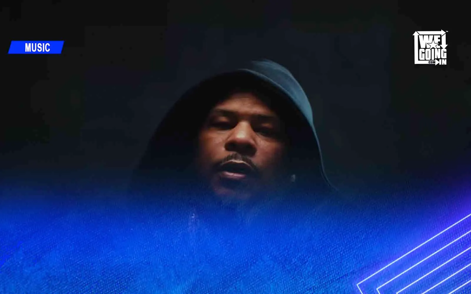 Rylo Rodriguez, Lil Baby - Promises