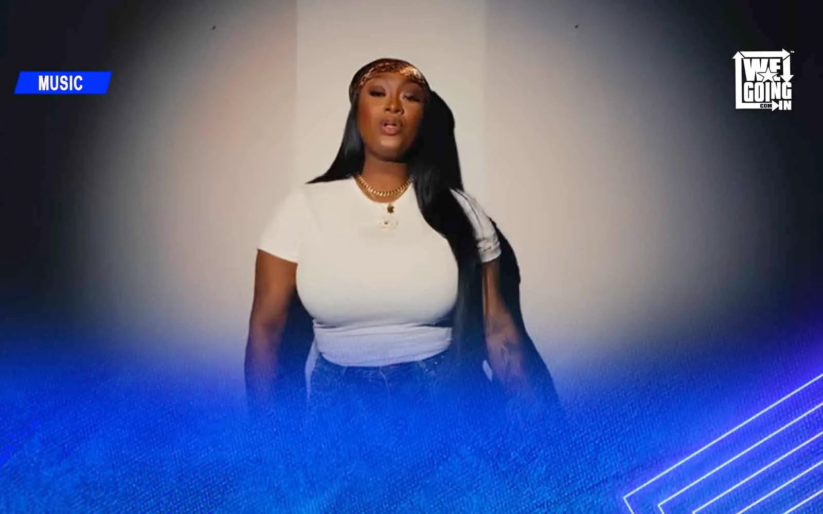 Shaneil Muir, Notnice - Man Fi Be Man | Walk Out Riddim
