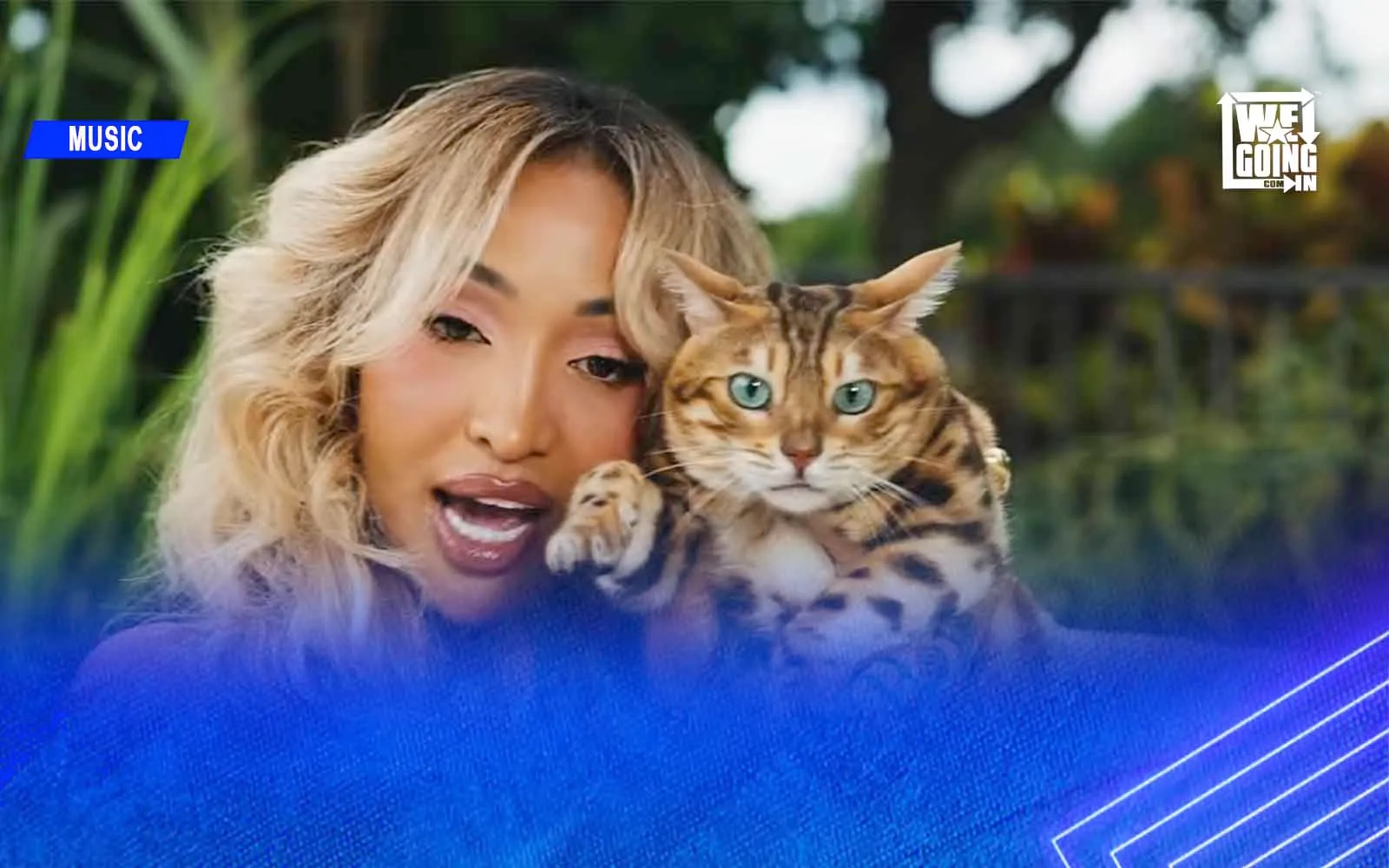 Shenseea, DJ Frass - Tightness | (Group Chat Juggling)