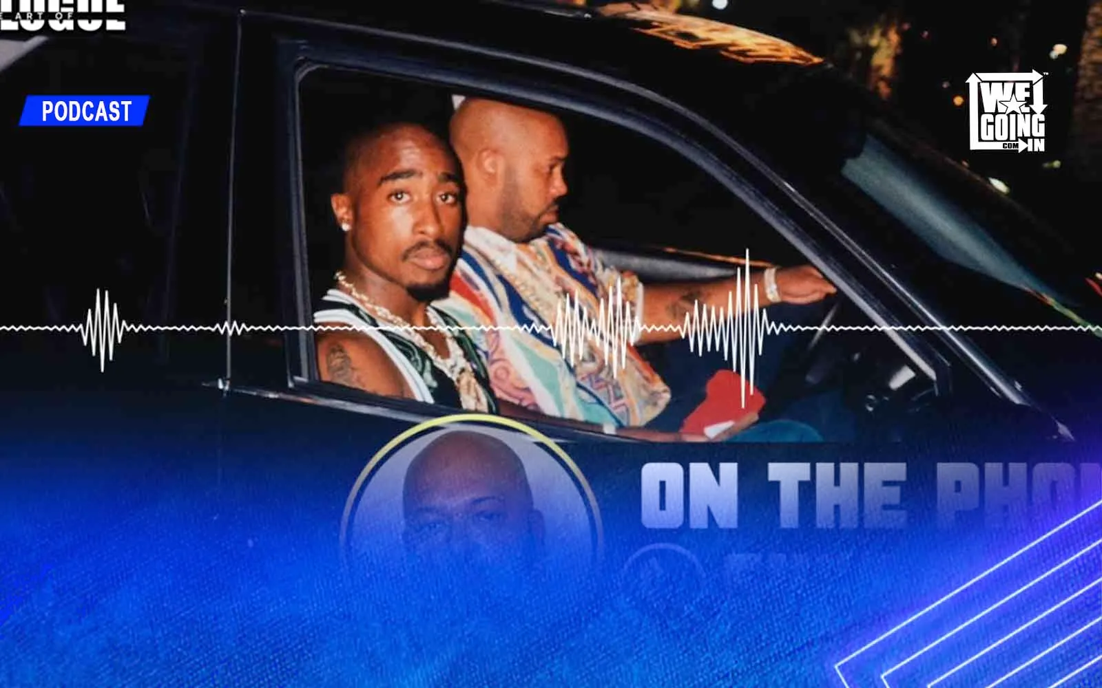 Suge Knight Finally Reveals What 2Pac Was Told Moments Before He Attacked Orlando Anderson