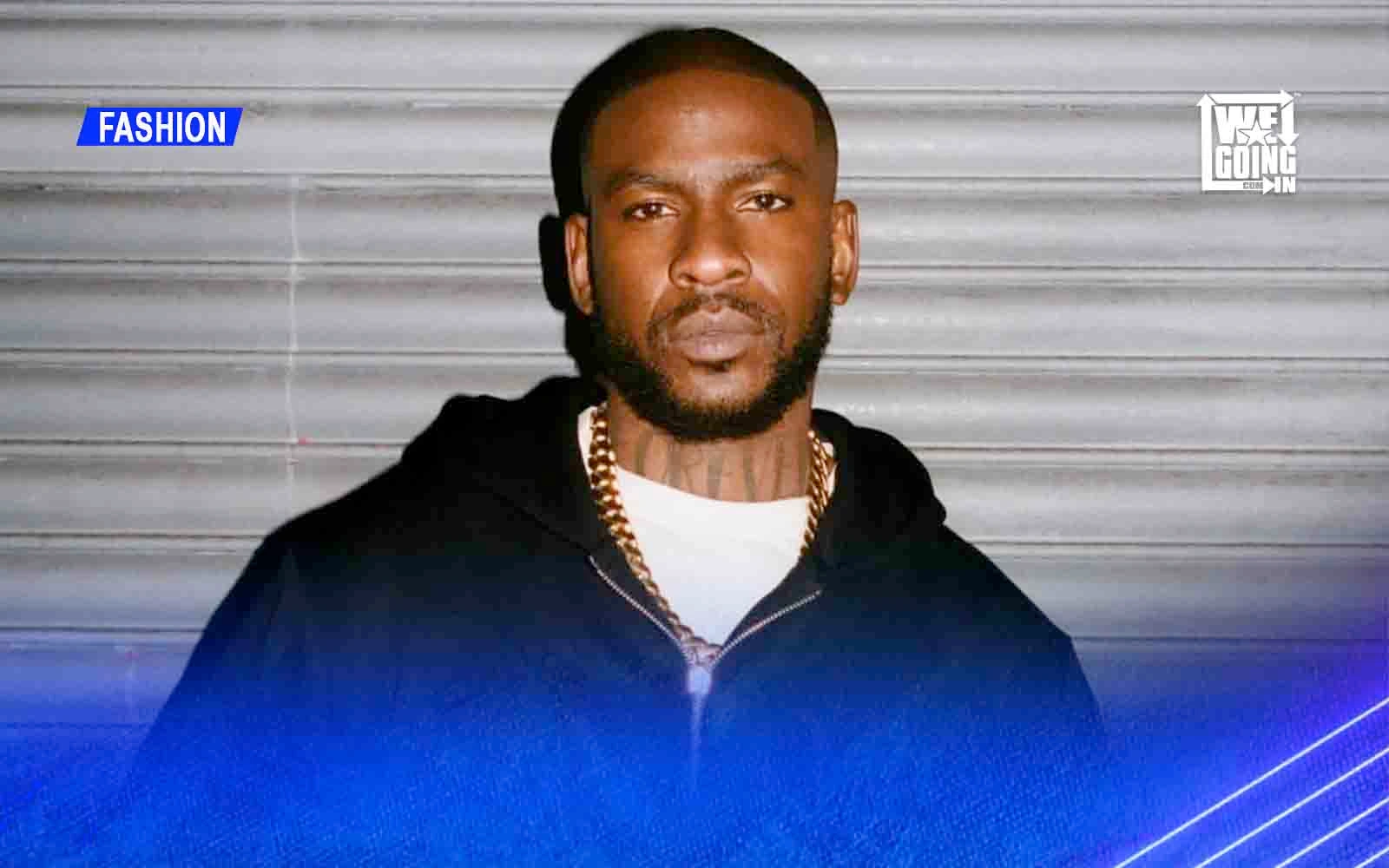 Skepta’s Mains Marks Its Global Moment with Alkaline