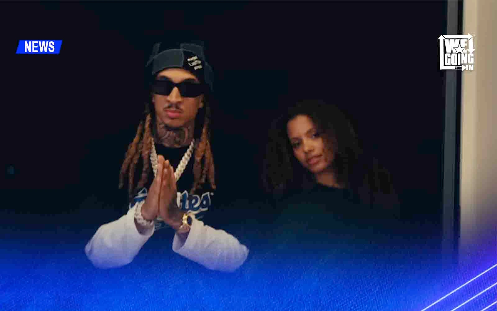 D Block Europe - 2025 Tour Dates & Concert Schedule + Mixtape Date