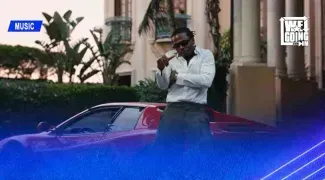 Gunna - pop it [Official Video]