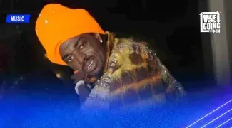 Kodak Black - Little Birdie [Official Music Video]