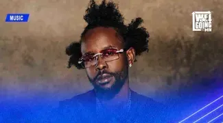 Popcaan Secures US Visa, Opening a New Chapter for the Unruly Boss