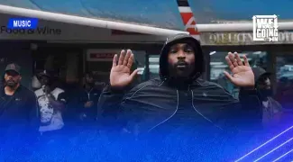 REEPZ X SINKO CEEJ - NEVER CHANGE