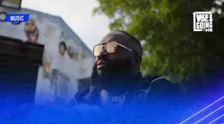 Rick Ross, Young Breed, DJ Nasty - Do It One Time (Official Music Video)
