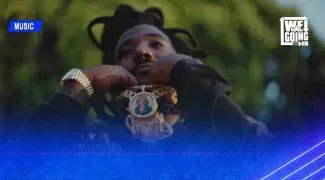 Ackrite, YG, Mozzy - So Real