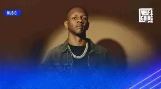 The Chronicles of Giggs: Giggs, The LOX and Beenie Man Set for a Major Hip-Hop and Dancehall Link-Up