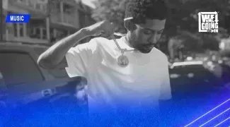 Skippa, DJ Mac, Crashdummy - Money Walk (Official Music Video)