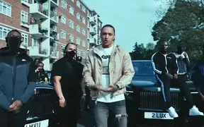 Slim - Double R's [Music Video]