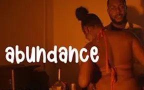 Jahvillani - Abundance (Official Music Video)