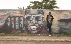 Vybz Kartel, Skillibeng - The King & The Prince (Official Music Video)