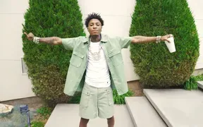 YoungBoy Never Broke Again - I Need To Know [Official Music Video]