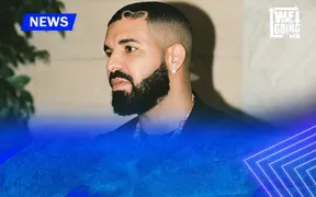 Drake preparing to drop the new album