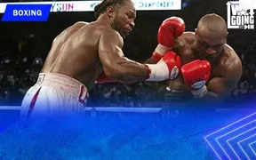  Lennox Lewis The greatest Heavyweight of all time #LennoxLewis 