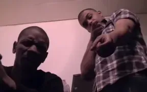 GIGGS & BLADE freestyle