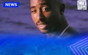 Tupac‘s murder case Reopend