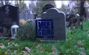 G Maffiah - gone wit dem soul [Music Video] (prod by @1fusionbeatz)