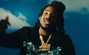 Mozzy - If I Die Right Now [Official Video]