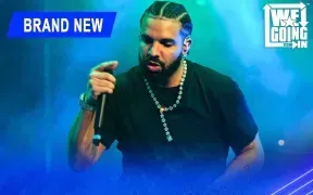 Drake - You Broke My Heart (Audio)