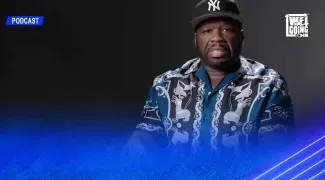 50 Cent Breaks Down His Most Iconic Films