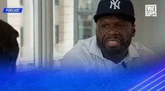 Curtis "50 Cent" Jackson Exclusive Interview Update Street Fighter, Diddy & More - Enthusiast Report