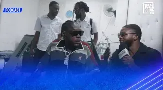 wegoingin