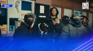wegoingin