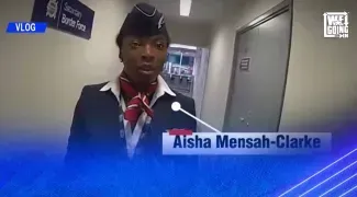 wegoingin
