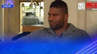 wegoingin