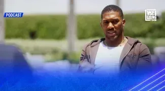 wegoingin