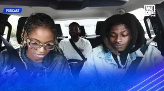 wegoingin
