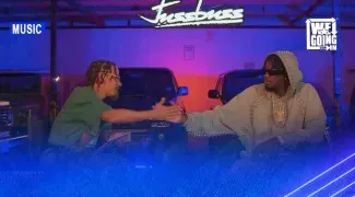 wegoingin