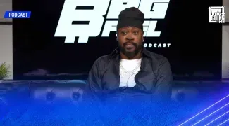 Beenie Man Reveals How He Helped Launch T.I. Career