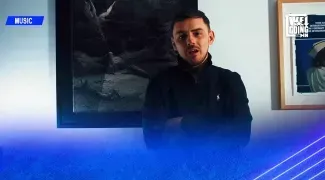 Benny Banks - Nonchalant 
