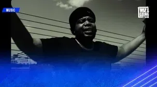 wegoingin