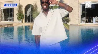 wegoingin