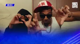 wegoingin