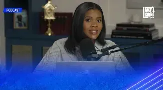 Responding To Erika Calling Me A "B*tch".