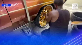 wegoingin