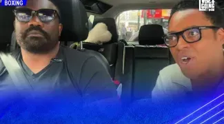 wegoingin
