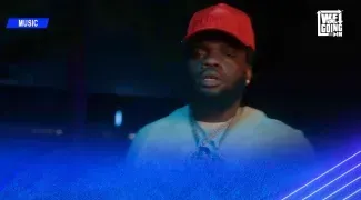 Chronic Law, EEP - Streets 
