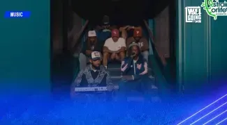 wegoingin