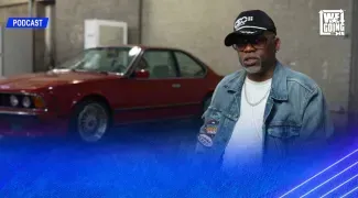 wegoingin