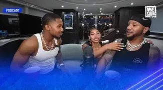 DDG & BenDaDonnn Go on a Speed Date!