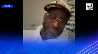 wegoingin