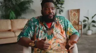 Dr. Umar Expose The Truth On SHAQ, LeBron, Diddy, Stephen A Smith, Shannon Sharpe