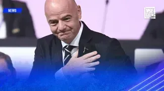 FIFA’s Decades of Corruption Exposed