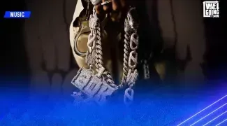 Fredo - Damn 